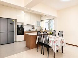 Blk 231B Matilda Court (Punggol), HDB 5 Rooms #551960521